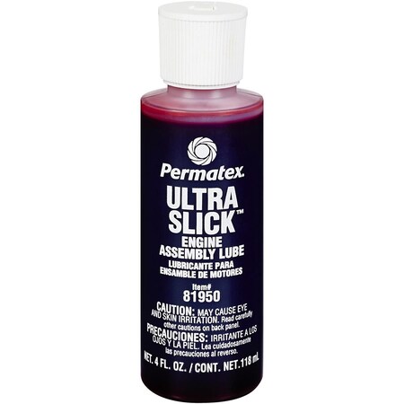 Aftermarket 81950 Engine Assembly Lube for Universal Products SSK20-0030